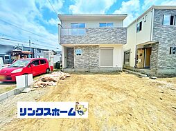 愛知県江南市古知野町小金35番1
