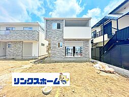 愛知県江南市古知野町小金35番1