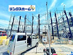 愛知県江南市古知野町小金35番1