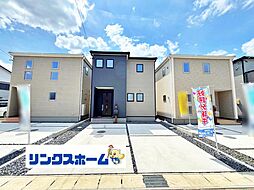 愛知県春日井市熊野町718番1
