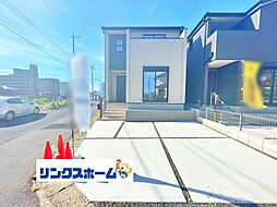 愛知県犬山市富岡新町５丁目30