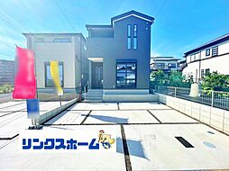 愛知県犬山市富岡新町５丁目30