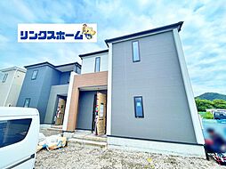 岐阜県可児市土田字宿2199-1