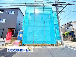 愛知県北名古屋市久地野河原121