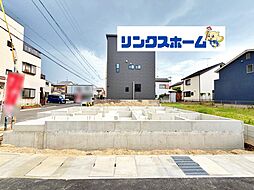 愛知県北名古屋市久地野河原121