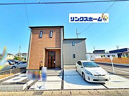 愛知県一宮市時之島字堂山5