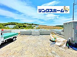 岐阜県可児市大森字奥山1501番6648