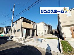 岐阜県各務原市那加前野町１丁目107-1