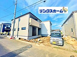 岐阜県各務原市那加前野町１丁目107-1