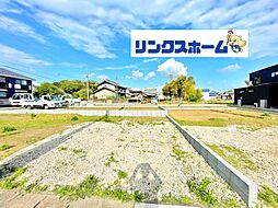 岐阜県各務原市那加前野町１丁目107-1