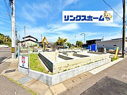 岐阜県各務原市那加前野町１丁目107-1