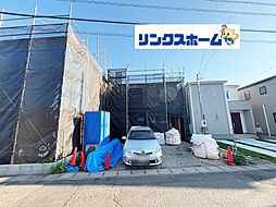 岐阜県各務原市那加前野町１丁目107-1