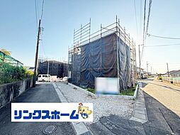 岐阜県各務原市那加前野町１丁目107-1