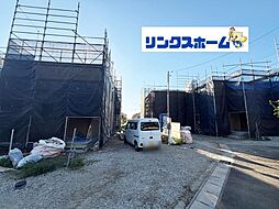 岐阜県各務原市那加前野町１丁目107-1
