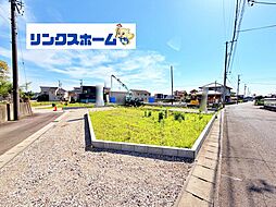 岐阜県各務原市那加前野町１丁目107-1