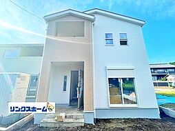 岐阜県各務原市那加前野町１丁目107-1
