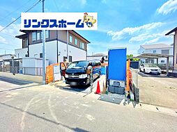 愛知県江南市高屋町旭138番