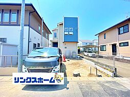 愛知県江南市高屋町旭138番