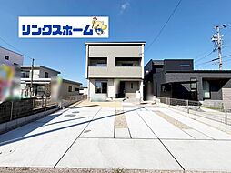 愛知県一宮市浅井町大日比野字如来堂1675番
