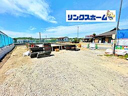 岐阜県可児市下切字青木2118-2