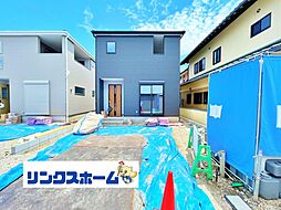 岐阜県多治見市小田町６丁目41番