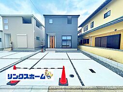 岐阜県多治見市小田町６丁目41番