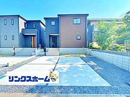 岐阜県各務原市各務おがせ町９丁目356