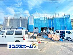 岐阜県各務原市各務おがせ町９丁目356