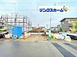 岐阜県各務原市各務おがせ町９丁目356