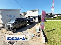 岐阜県各務原市川島渡町178-