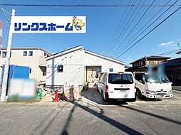 岐阜県各務原市川島渡町178-