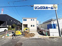 岐阜県各務原市川島渡町178-