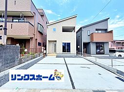 愛知県小牧市大字池之内字鳶ヶ巣3132番14