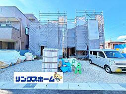 愛知県小牧市大字池之内字鳶ヶ巣3132番14