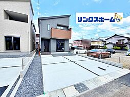 愛知県小牧市大字池之内字鳶ヶ巣3132番14