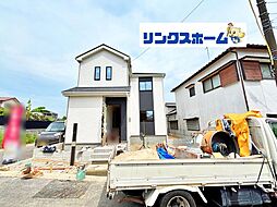 愛知県小牧市大字本庄字金剛屋敷57-14