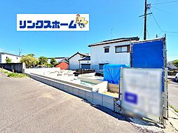 愛知県小牧市大字本庄字金剛屋敷57-14