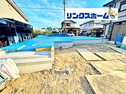 愛知県犬山市大字橋爪字万願寺51番62