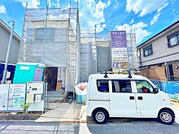 愛知県犬山市大字橋爪字万願寺51番62