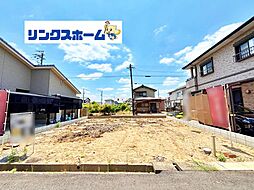 愛知県犬山市大字橋爪字万願寺51番62