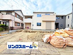 愛知県稲沢市田代１丁目5-6
