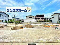 愛知県丹羽郡扶桑町大字高雄字覚王寺前21番21
