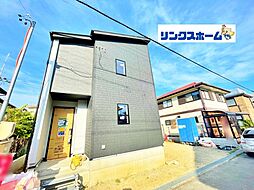 愛知県犬山市字中唐曽1番8