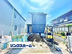 愛知県丹羽郡扶桑町大字柏森字寺裏75