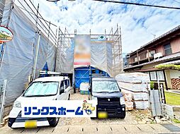 愛知県丹羽郡扶桑町大字柏森字寺裏75