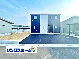 岐阜県美濃加茂市加茂野町稲辺字西小原540番9