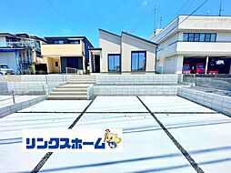 岐阜県美濃加茂市加茂川町３丁目3201-1