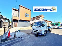 愛知県小牧市下小針中島３丁目186番