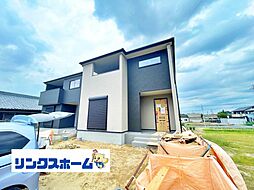 愛知県江南市般若町宮山96