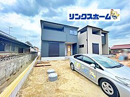 愛知県江南市般若町宮山96